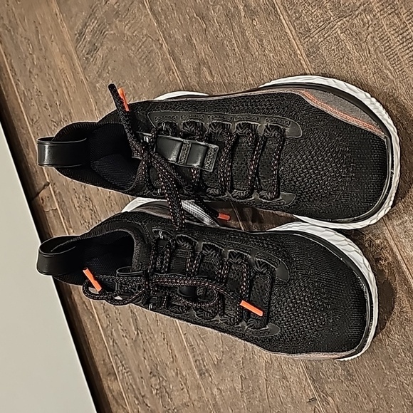 Under Armor Curry Beautiful Flow 8 Basketball Shoes sz 7 - Picture 4 of 12